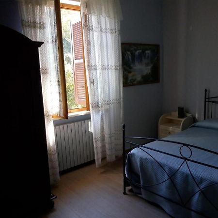 Agriturismo Nizur'In Roccaverano Екстер'єр фото