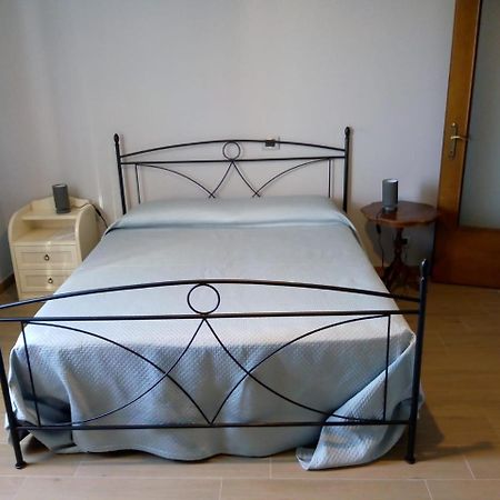 Agriturismo Nizur'In Roccaverano Екстер'єр фото