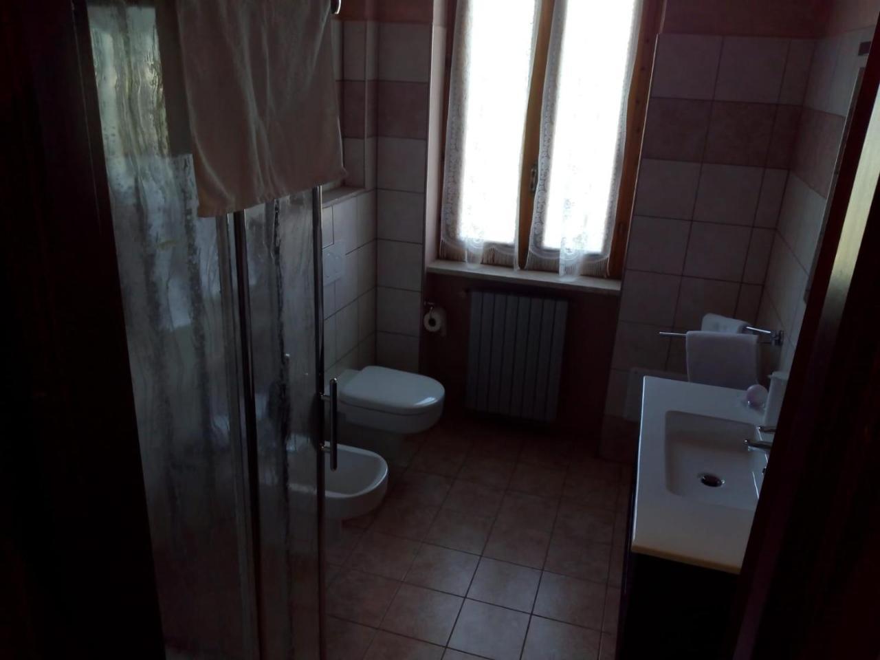 Agriturismo Nizur'In Roccaverano Екстер'єр фото