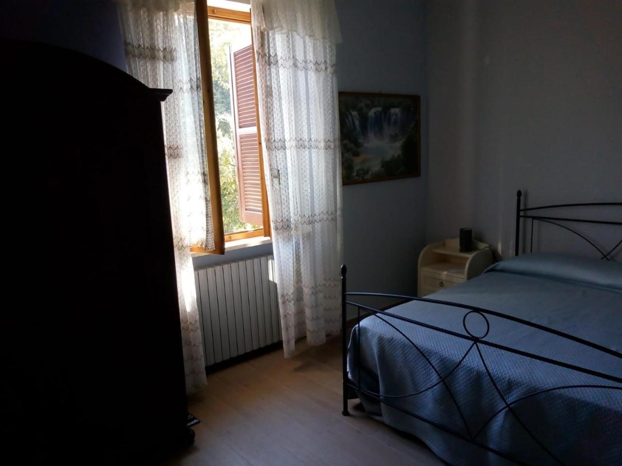 Agriturismo Nizur'In Roccaverano Екстер'єр фото