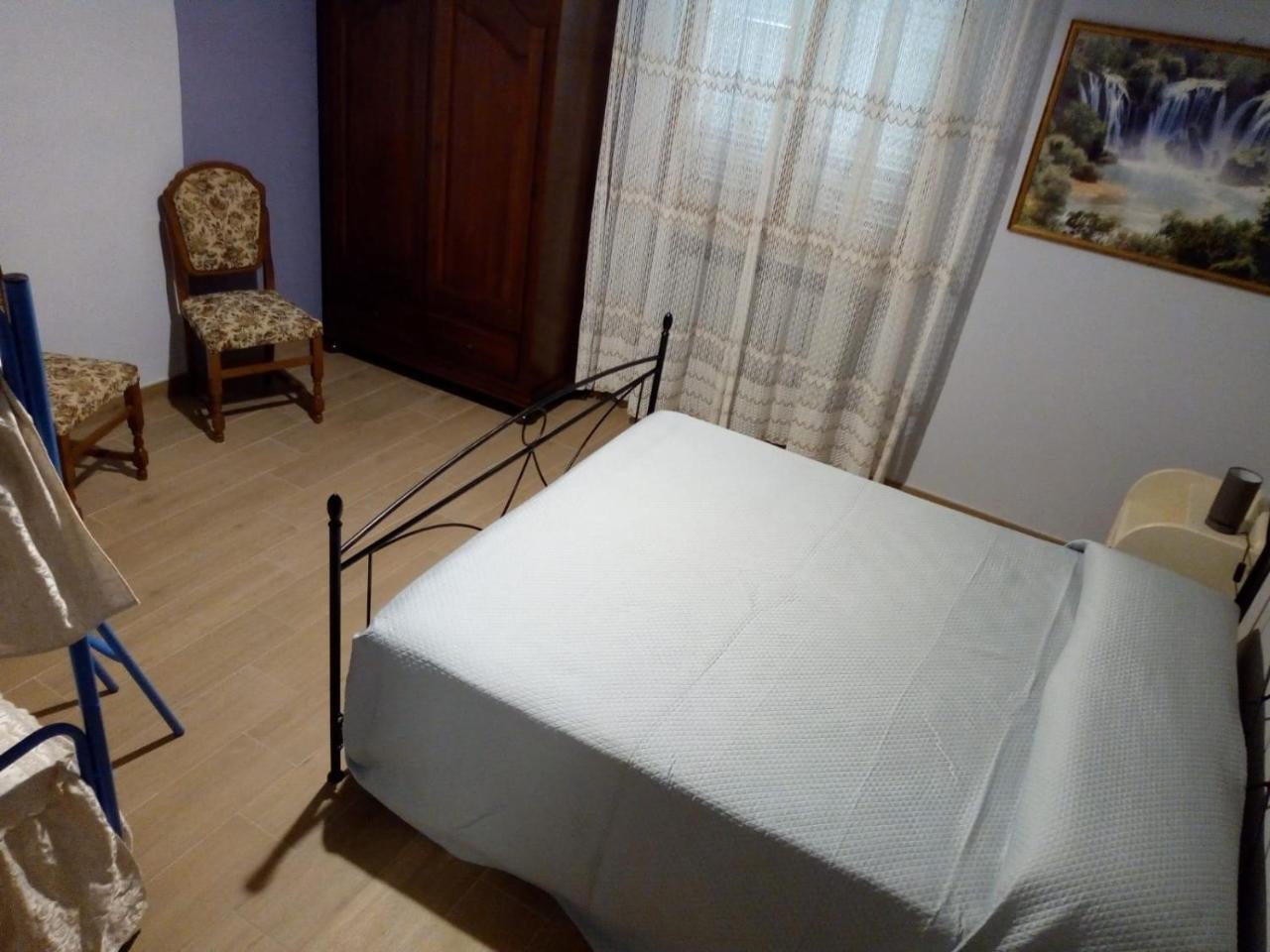 Agriturismo Nizur'In Roccaverano Екстер'єр фото