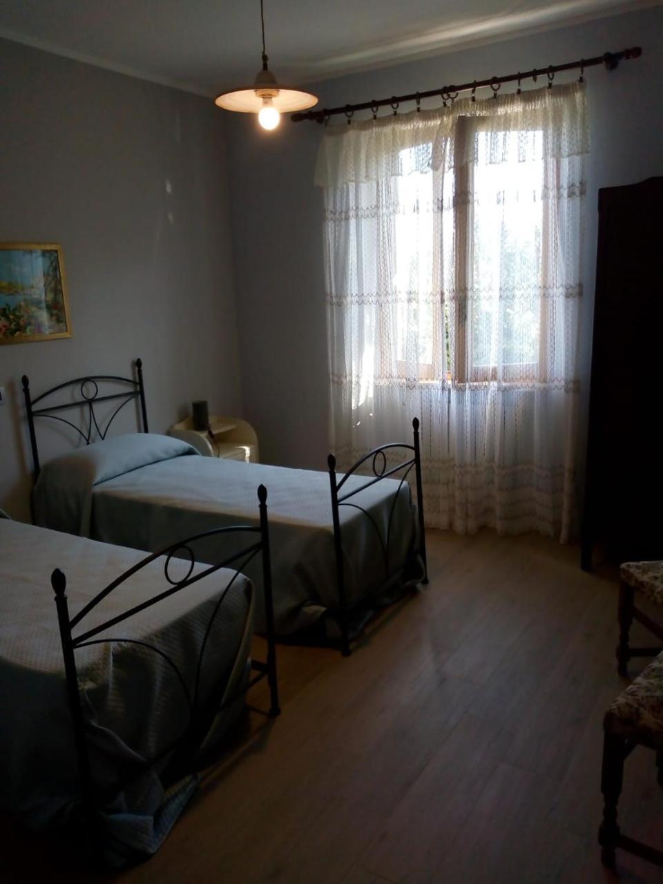 Agriturismo Nizur'In Roccaverano Екстер'єр фото
