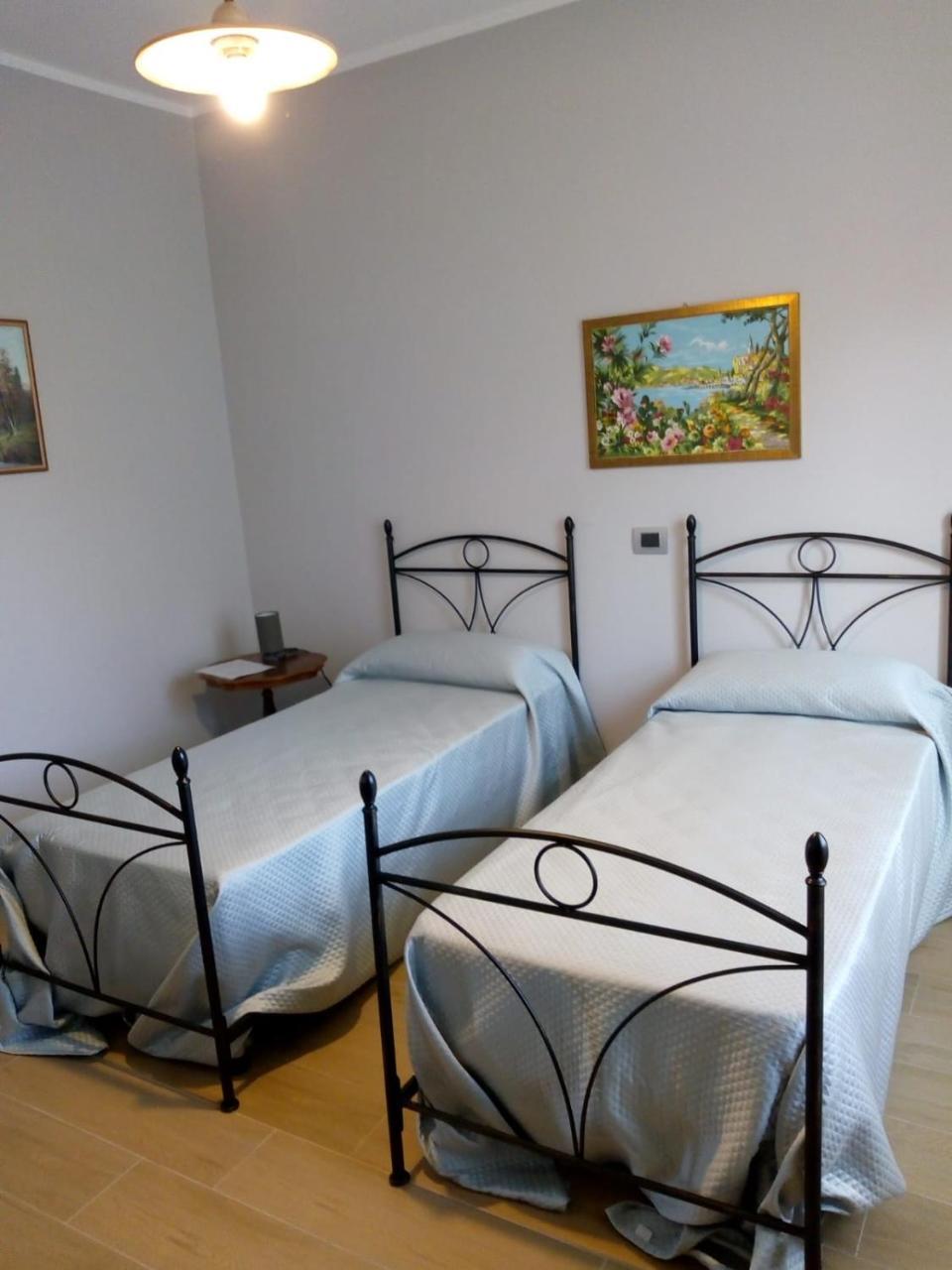 Agriturismo Nizur'In Roccaverano Екстер'єр фото