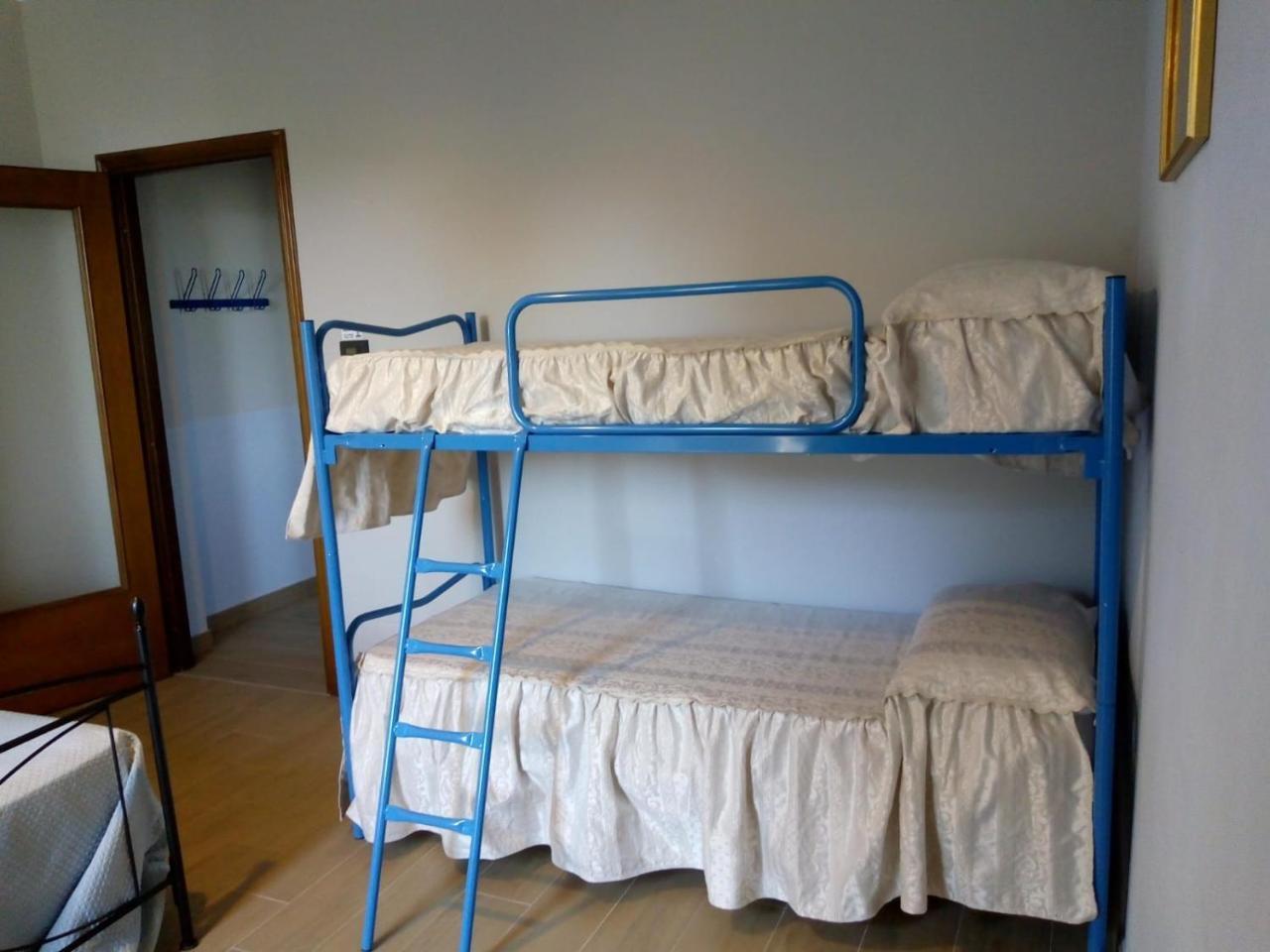 Agriturismo Nizur'In Roccaverano Екстер'єр фото