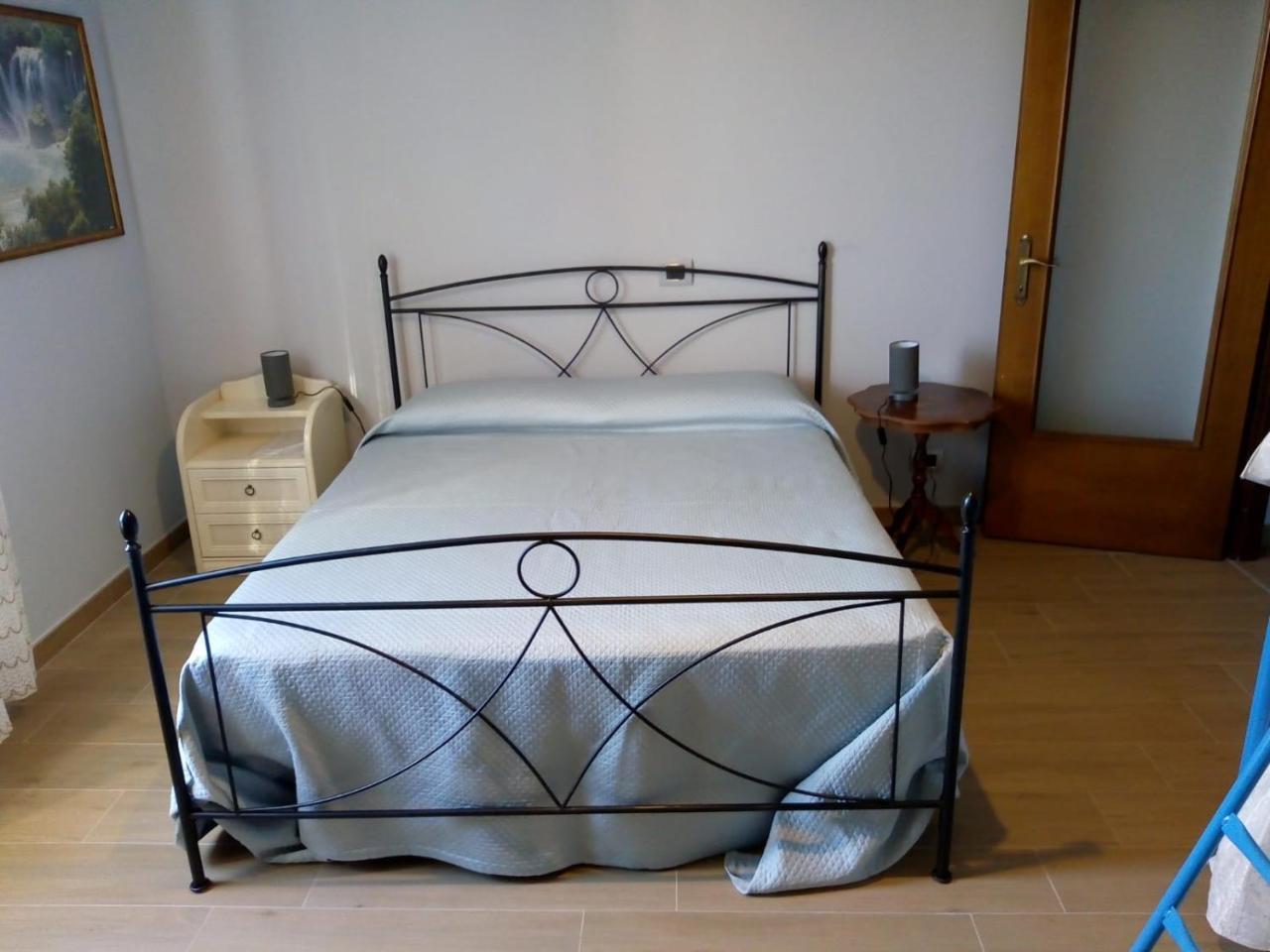 Agriturismo Nizur'In Roccaverano Екстер'єр фото